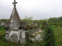 Tarnava-20