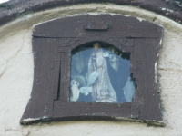 Tarnava-13