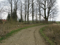 Tokarnia-2