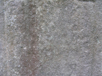 Tokarnia-24