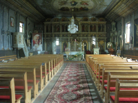 VerkhomlaVelyka-148