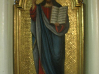 VerkhomlaVelyka-164