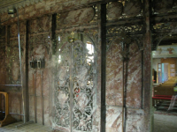 VerkhomlaVelyka-184