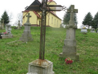Volytsia-148
