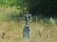 Volivets-138