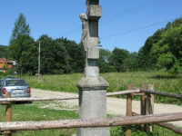 Volivets-6