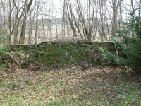 Vysochany-2