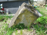 Vysochany-71