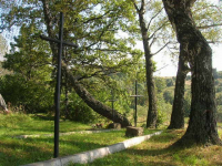 Zavadka-19