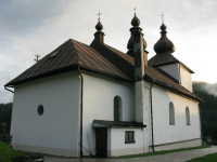 Zubryk-20