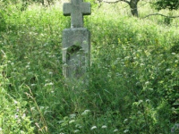 Zhydivske-102