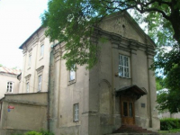 DSCN6024