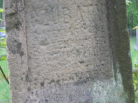 DSCN9881
