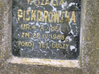 DSCN9912