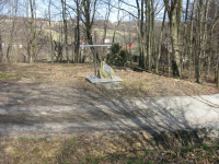 IZDEBKI-2