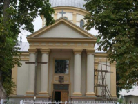 STARE-MIASTO-1