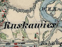 RUSKA-WIES-2