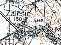 ZALESIE-1938