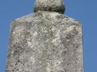 LIPSKO-20