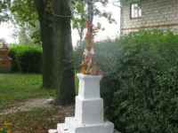 Liubacziwszczyna-5-360