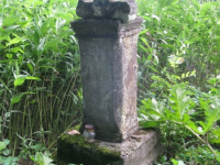 Liubacziwszczyna-5-386