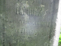 Liubacziwszczyna-5-391