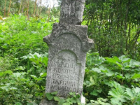 Liubacziwszczyna-5-407