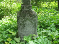 Liubacziwszczyna-5-409