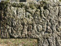 2013-06-05-00-04-54