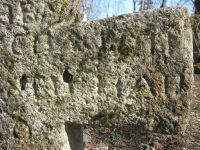 2013-06-05-00-16-22