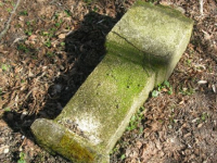 2013-06-05-00-17-20