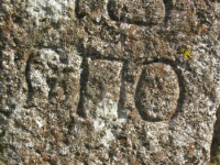 2013-06-05-00-19-28