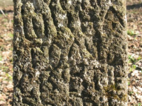2013-06-05-00-28-46