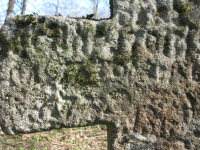 2013-06-05-00-32-00