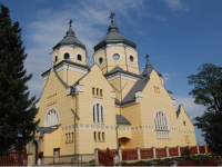 SUROKHIV-5