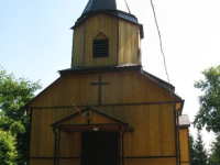 Niewirkow-2