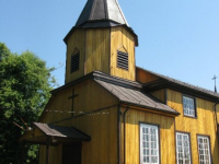 Niewirkow-4