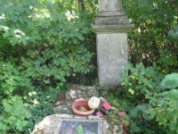 Niewirkow-15