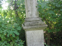 Niewirkow-17