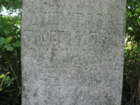 Niewirkow-18