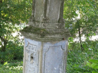Niewirkow-19