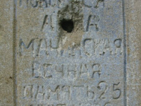 Niewirkow-20