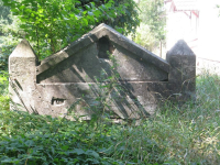 Niewirkow-21