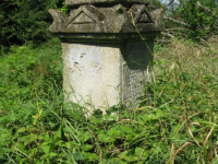 Niewirkow-26