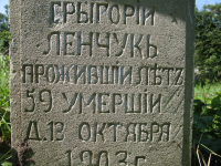 Niewirkow-28