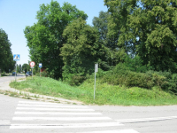 Niewirkow-6