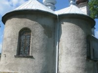 IMG_0344