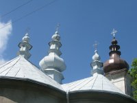 IMG_0345