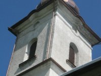 IMG_0358