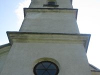 IMG_0363